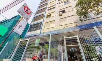 Imagem 2: PORTO ALEGRE - Apartamento - CIDADE BAIXA