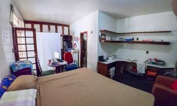 Imagem 6: Aluguel de Casa no Laranjeiras | 5 Quartos