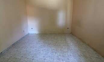 Imagem 6: Casa 1 dormitório no Éden em Sorocaba