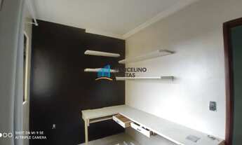 Imagem 7: Apartamento com 3 quartos, 72 m², aluguel por R$ 1.309/mês- Centro - Fortaleza/CE