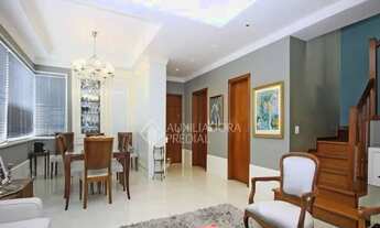 Imagem 5: Apartamento à venda Avenida Ijuí, Petrópolis - Porto Alegre