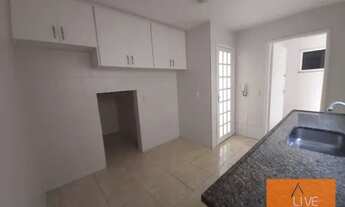 Imagem 4: Casa Residencial à venda, Badu, Niterói - CA0118