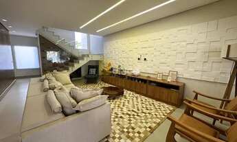 Imagem 6: Casa à venda no Condomínio Vista Verde em Vinhedo/SP