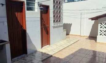 Imagem 6: Alugo casa no Parque 10