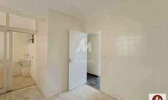 Imagem 6: Apartamento (outros) 3 dormitórios/suite, cozinha planejada, em condomínio fechado