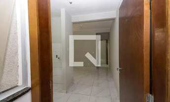 Imagem 2: Apartamento para Aluguel - Asa Sul, 1 Quarto, 25 m2