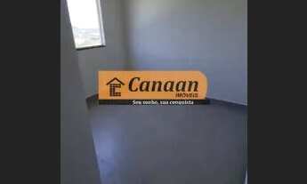 Imagem 6: BETIM - Casa Padrão - Bom Repouso