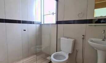 Imagem 7: Alugo 3 Qtos Estrela Sul, Novo ,Linda vista