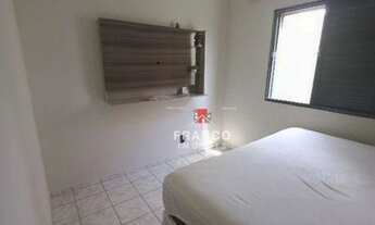 Imagem 6: Aluga-se apartamento com dois dormitórios