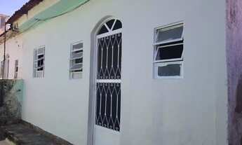 Imagem 2: Trav. da Floresta 42, Bairro, S. Catarina, São Gonçalo, 1 quarto, sala, cozinha