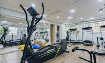 Imagem: SÃO PAULO - Apartamento Padrão - VILA