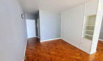 Imagem 4: Kitnet/conjugado para aluguel com 40 metros quadrados com 1 quarto em República - São Paul