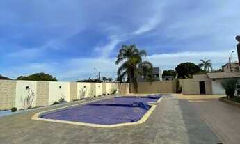 Imagem 5: Casa 3 suítes - Rua da Igreja Adventista (Av. Buriti) - Ponte Alta Norte