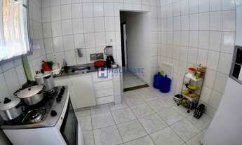 Imagem 6: Imóvel na Hachbart