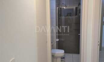 Imagem 5: Apartamento - Anhangabaú - Jundiaí