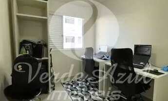 Imagem 6: Apartamento - Jardim Alto da Boa Vista - Valinhos