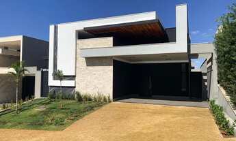 Imagem 2: Casa Quinta Dos Ventos