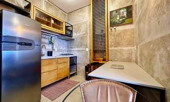 Imagem 7: FLORIANóPOLIS - Padrão - Campeche