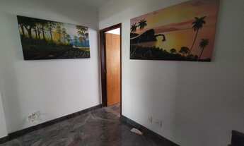 Imagem 5: Kitnet para Locação em São Paulo, Cerqueira César, 1 dormitório, 1 banheiro