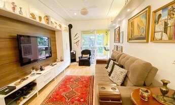 Imagem: FLORIANóPOLIS - Padrão - Jurerê