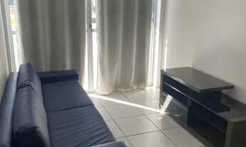 Imagem 3: APARTAMENTO MOBILIADO COM 2 QUARTOS NA ZONA LESTE - Teresina - Piauí