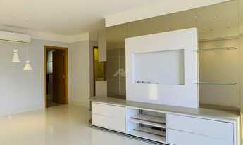 Imagem 2: Apartamento - Cambuí - Campinas