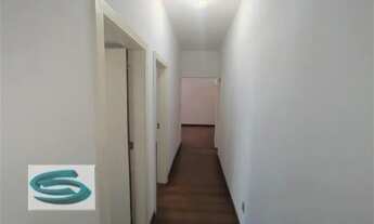 Imagem 4: LOCAÇÃO - 2Q - TIJUCA - ARMÁRIOS - DEPENDENCIAS - ÁREA - METRÔ URUGUAI NA PORTA