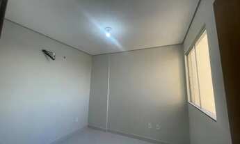 Imagem 6: La Reserve - Ótimo Apartamento