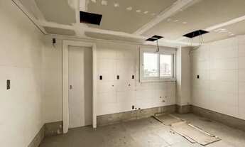 Imagem 3: Apartamento para Venda - 131m², 3 dormitórios, sendo 2 suites, 2 vagas - Marechal Rondon