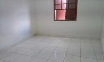 Imagem 6: Aluga-se ótima residência no bairro Quitindinha