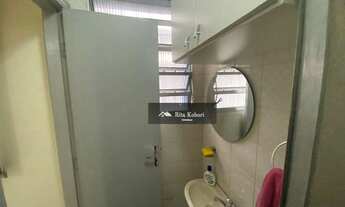 Imagem 4: Sala à venda, 62 m² por R$ 250.000,00 - Jardim Bom Clima - Guarulhos/SP