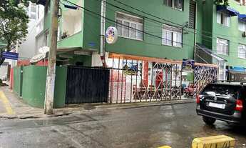 Imagem: Vendo casa Térrea 298 metros quadrados