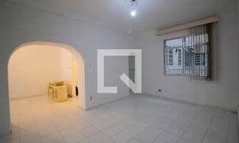 Imagem 5: Apartamento para Aluguel - Copacabana, 4 Quartos, 156 m2