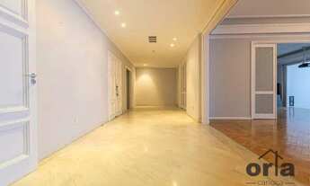 Imagem 7: Apartamento com 4 dormitórios à venda, 525 m² por R$ 4.990.000 - Flamengo - Rio de Janeiro