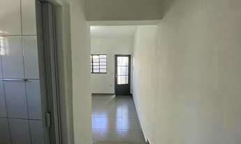 Imagem 7: Aluga - Casa na Vila Colorau, 1 dormitório, com garagem