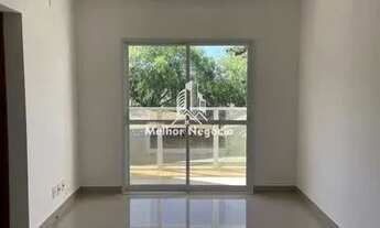 Imagem 2: Apartamento com 2 dorms, Jardim São Sebastião, Hortolândia - R$ 298 mil, Cod: AP2847