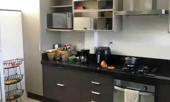 Imagem 4: Casa para Venda em Volta Redonda, Vivendas do Lago, 3 dormitórios, 1 suíte, 2 banheiros, 2