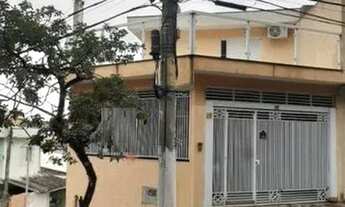 Imagem 2: SOBRADO - JARDIM MONJOLO - SP