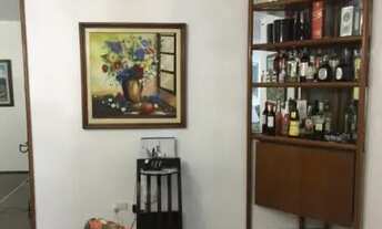 Imagem 7: Vendo apto beira mar pé na areia com 200m