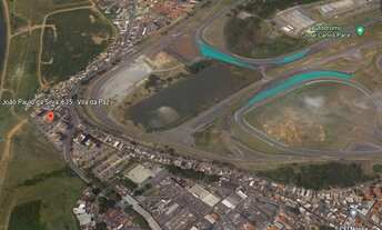 Imagem 4: São Paulo - Apartamento Padrão - <br> Vila da Paz