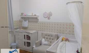 Imagem 4: Apartamento para Venda em Rio de Janeiro, BENTO RIBEIRO, 2 dormitórios, 1 banheiro