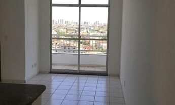 Imagem 7: Alugo- Apartamento no Edifício Ponta da Fruta - 10º Andar