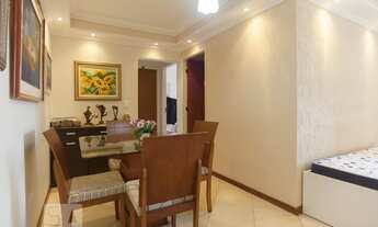 Imagem: Apartamento para Aluguel - Jardim Antonio