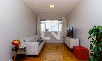 Imagem 5: Apartamento para Aluguel - Mooca, 3 Quartos, 102 m2