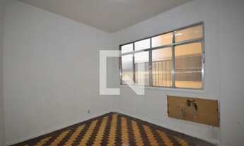 Imagem 7: Casa de Condomínio para Aluguel - Madureira, 2 Quartos, 60 m2