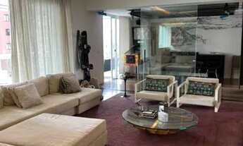 Imagem 3: APARTAMENTO - ITAIM BIBI - SP