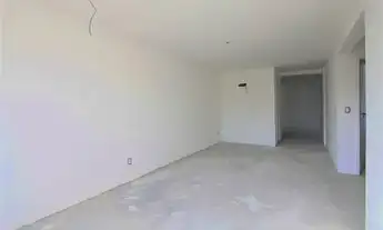 Imagem 5: Apartamento com 2 quartos, 83,1m², à venda em Porto Alegre, Higienópolis