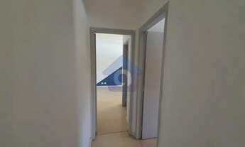 Imagem 7: VARANDA PAULISTA 2 DORM 1 vaga COM VARANDA PORTARIA E LAZER COMPLETO E PORTARIA /LIBERDAD