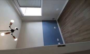 Imagem 6: Apartamento para aluguel com 51 metros quadrados com 2 quartos