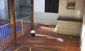 Imagem 6: 2/4 MAIS ANEXO NO FUNDO